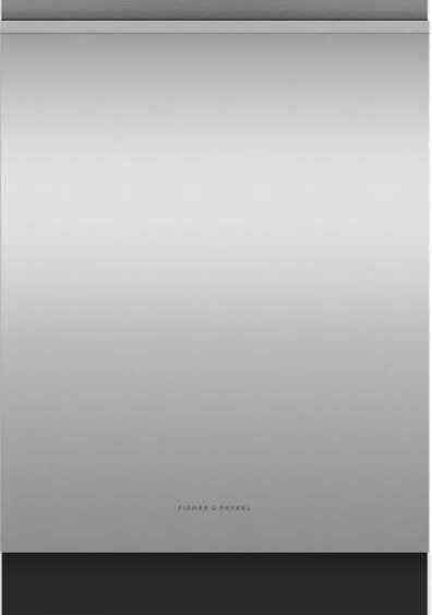 Fisher-Paykel-DW24UNT4X2-