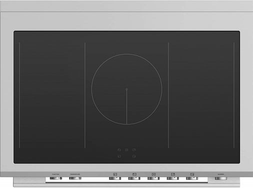 Fisher-Paykel-Induction-OR36SDI6X1-Burners