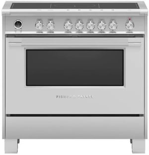 Fisher-Paykel-OR36SCI6X1