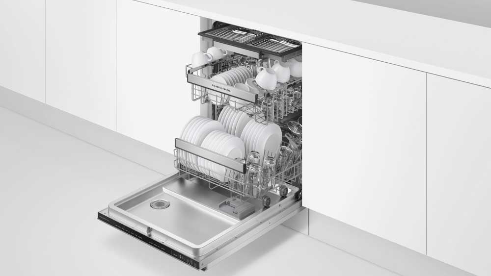 Fisher-Paykel-Series-9--Dishwasher-DW24UNT4X2