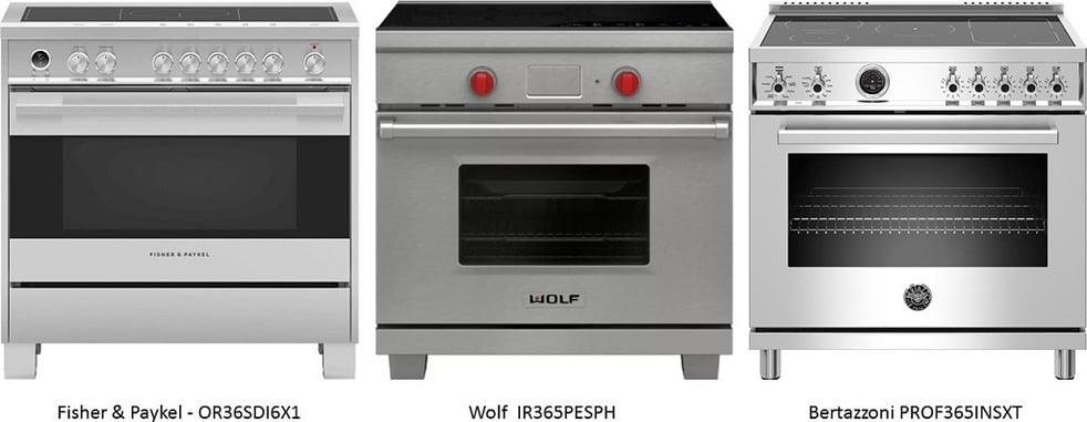 Fisher-Paykel-Wolf-Bertazzoni-Comparison