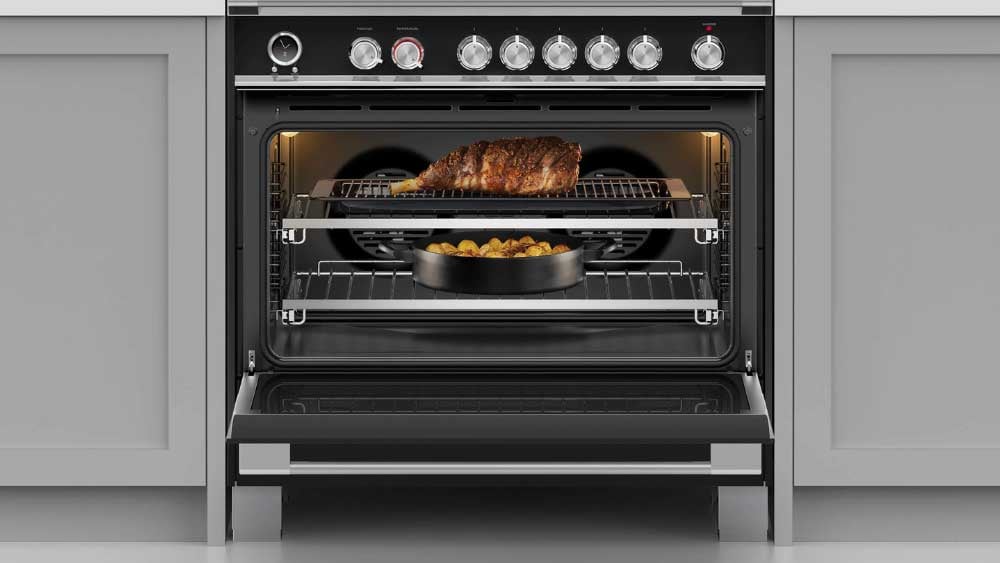 Fisher-and-Paykel-36-Inch-Induction-Range-Oven-OR36SDI6X1