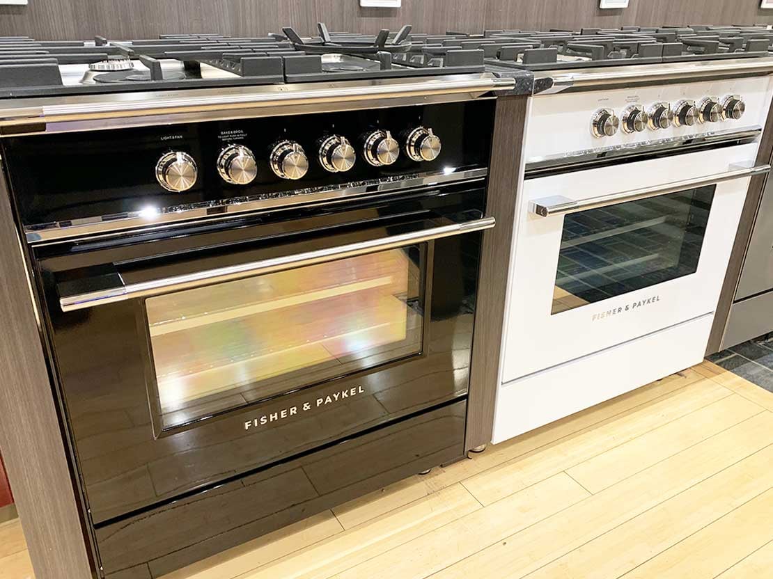 The Best 36 Inch Dual Fuel Professional Ranges Reviews Ratings 36 Inch Dual Fuel Professional Ranges