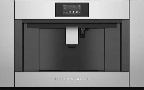 https://blog.yaleappliance.com/hs-fs/hubfs/Fisher-and-Paykel-Built-In-Coffee-Machine-EB30PSX1.jpg?width=480&height=300&name=Fisher-and-Paykel-Built-In-Coffee-Machine-EB30PSX1.jpg