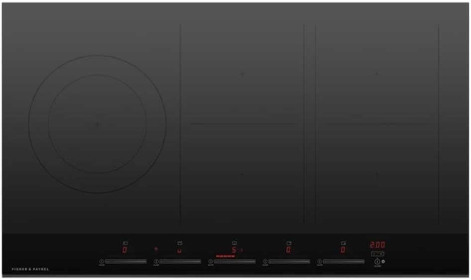 Fisher-and-Paykel-CI365DTB4