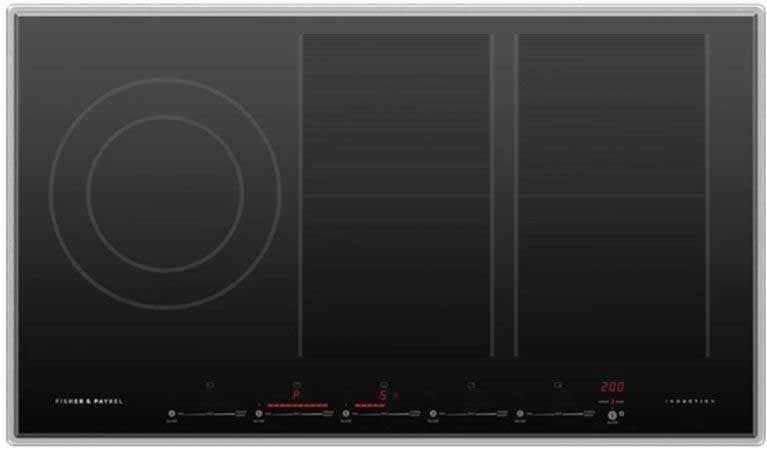 Fisher-and-Paykel-CI365PTX4