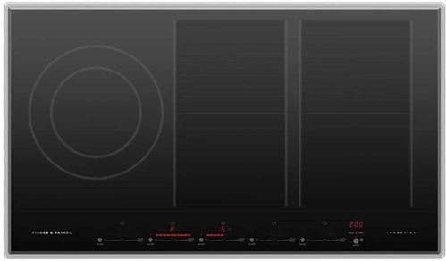 Fisher-and-Paykel-CI365PTX4