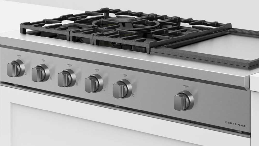 Fisher-and-Paykel-CPV3-485GD-N-Rangetop