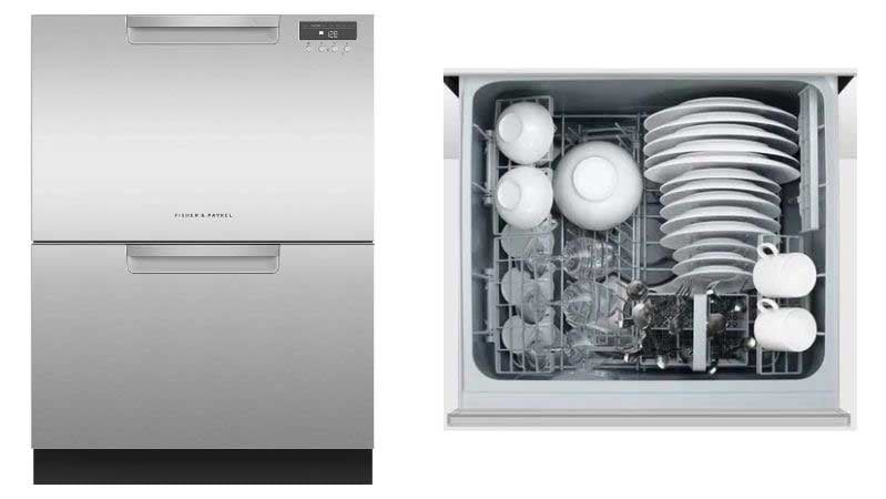 Fisher-and-Paykel-DD24DAX9