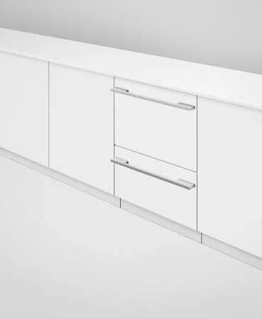 Fisher-and-Paykel-DD24DI9-N