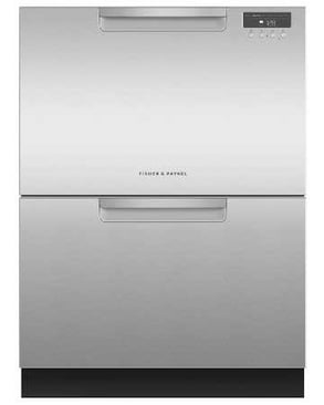 Fisher-and-Paykel-Dishwasher-DD24DAX9