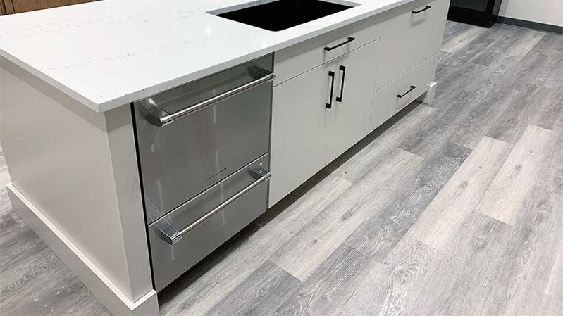 Most Reliable Dishwashers For 2020 Reviews Ratings
