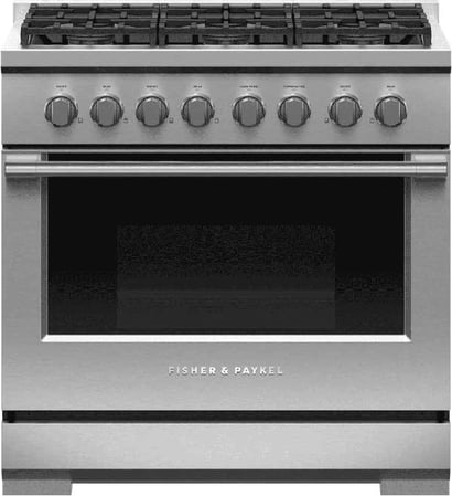 Fisher-and-Paykel-Pro-Range-RGV3-366-N