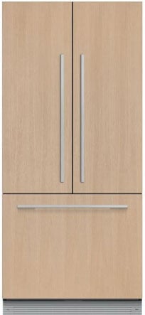 Fisher-and-Paykel-RS32A72J1