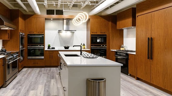 Should You Buy the Fisher & Paykel 48-Inch Dual Fuel Range With Induction