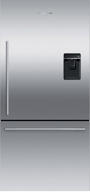 Fisher-and-paykel-RF170WDRUX5