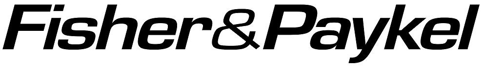 Fisher_and_Paykel_logo