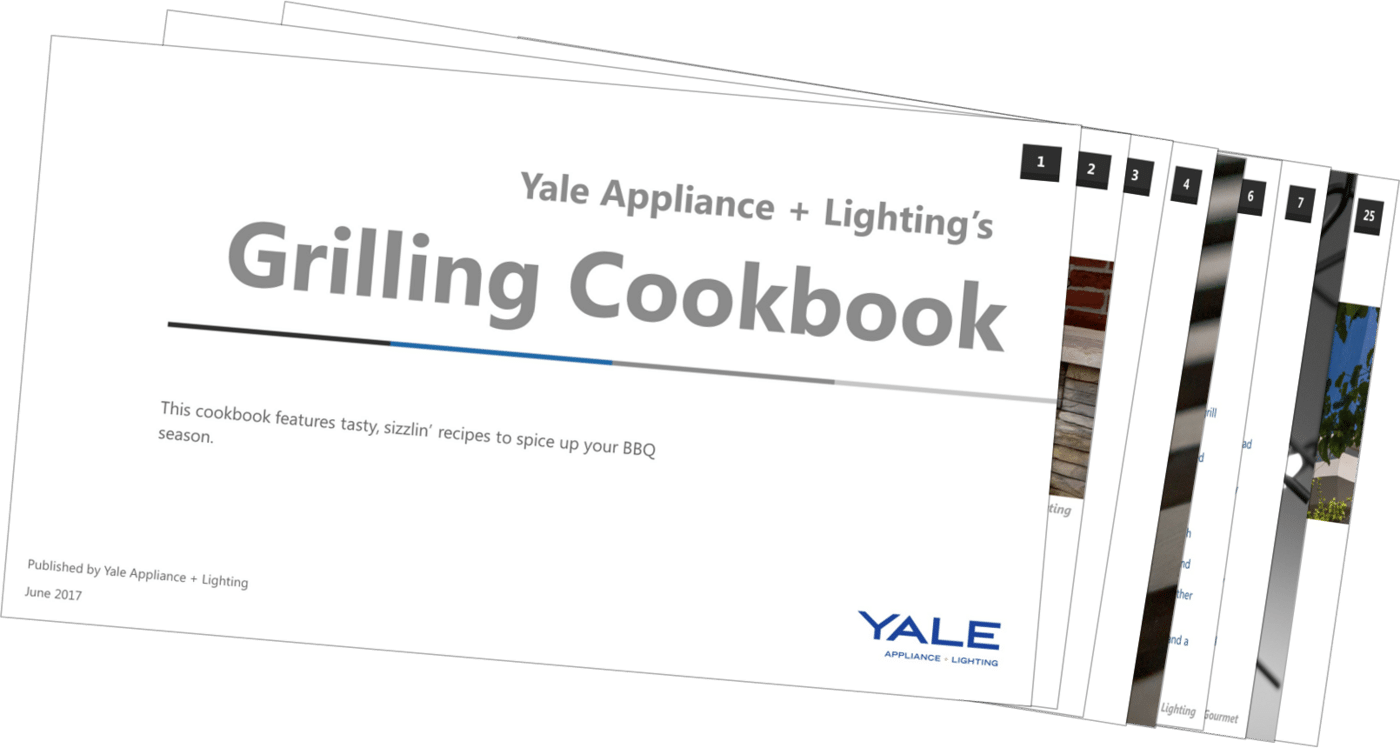 Free-Grilling-Cookbook-PNG.png
