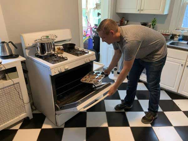 Freestanding-Gas-Range-Photo-Courtesy-of-NPR