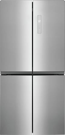 Frigidaire-Counter-Depth-4-Door-Refrigerator-FRQG1721AV