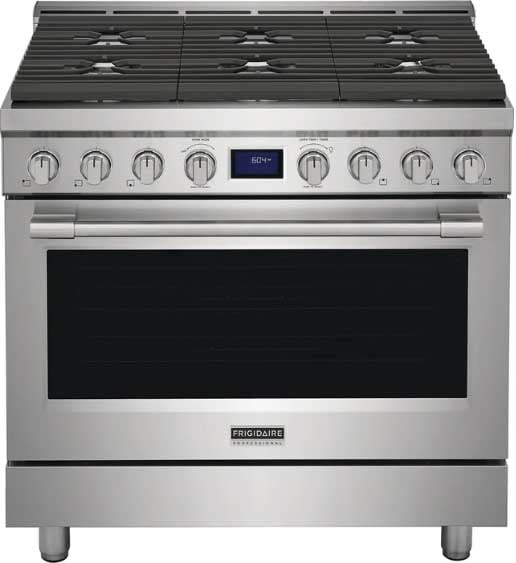 Frigidaire-PCFG3670AF