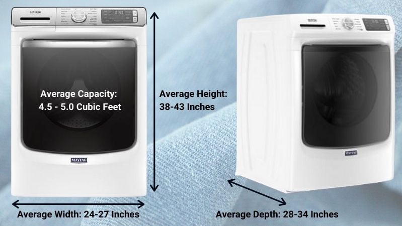 Front-Load-Washer-Sizing-(1)