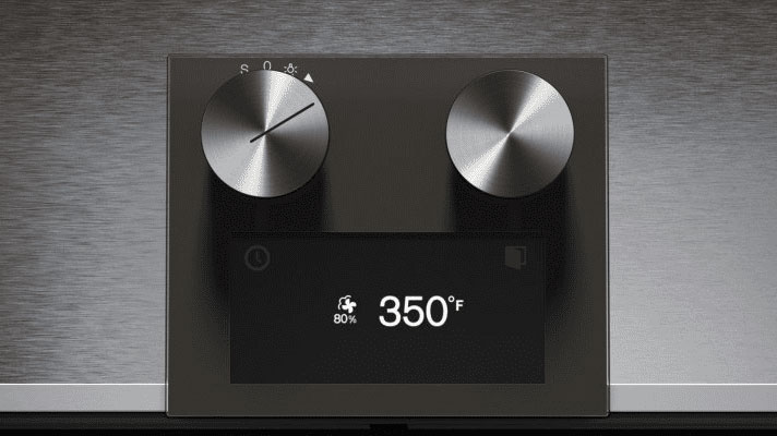 GAGGENAU-BS485612-steam-oven-controls