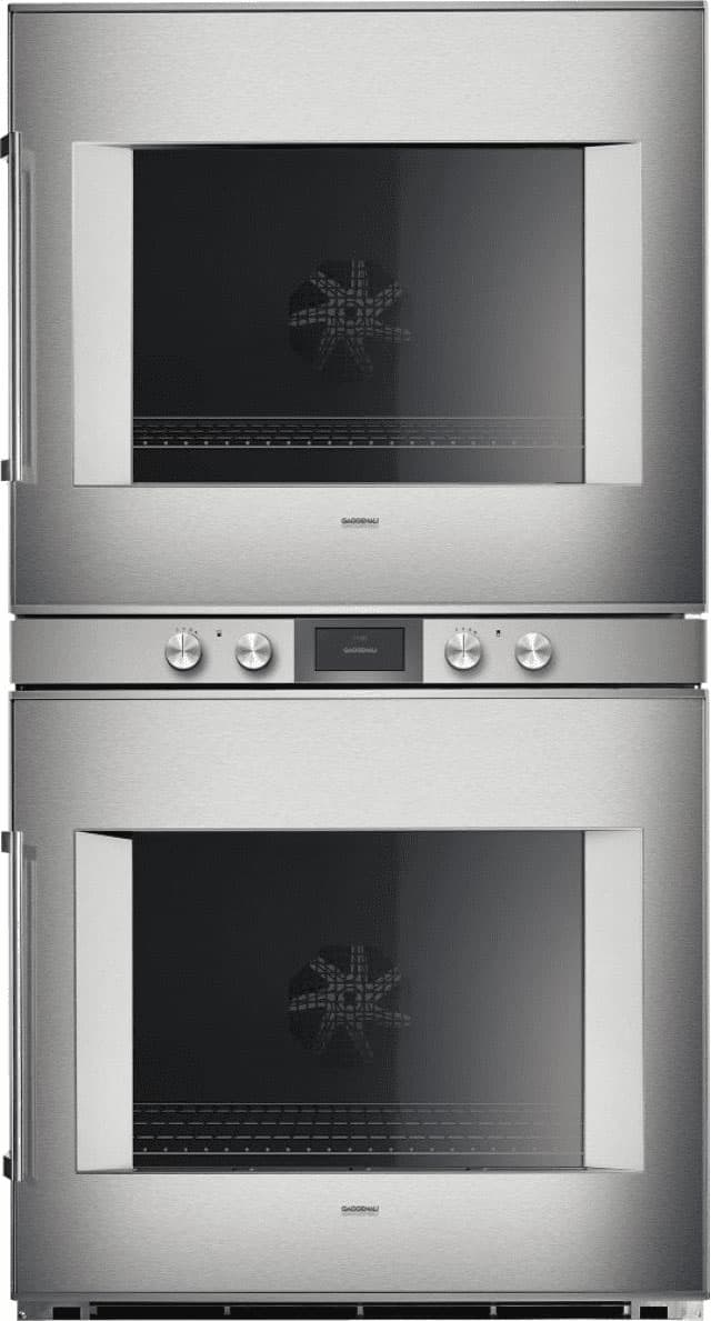 The Best Wall Ovens (2024 Update)