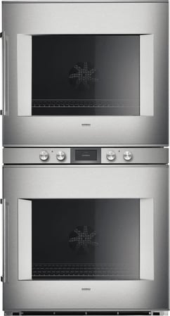 GAGGENAU-BX480612-double-wall-oven