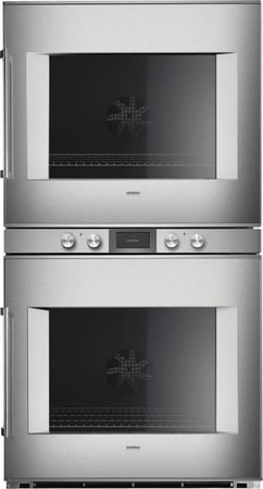 6 Best 24-inch Wall Ovens of 2024 - Reviewed