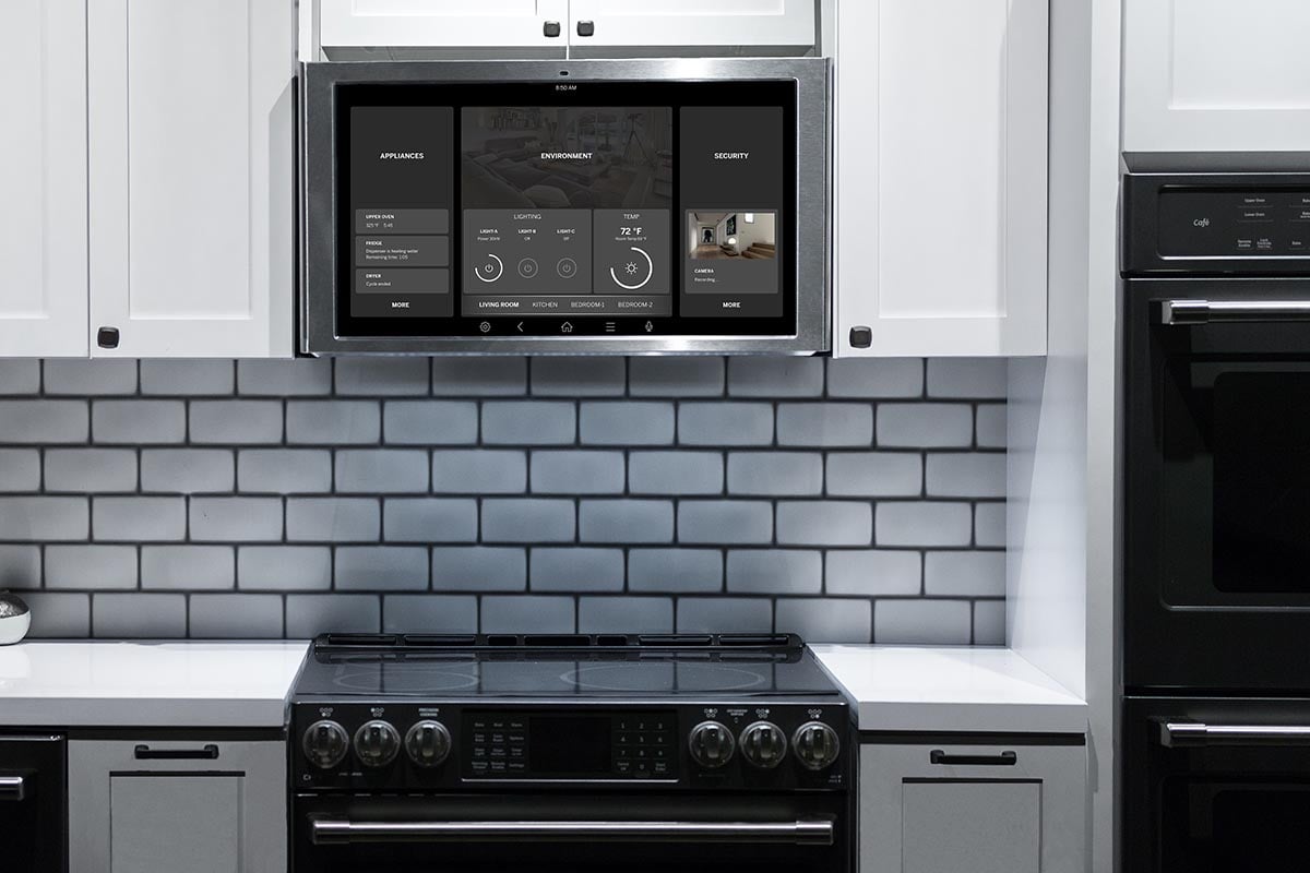 GE Kitchen Hub Smart_new