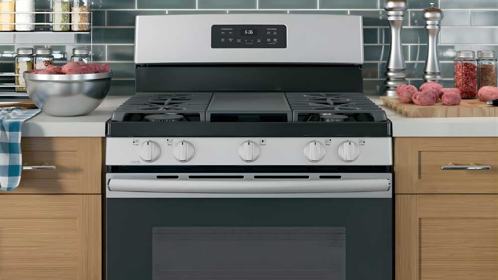 GE-30-inch-gas-range