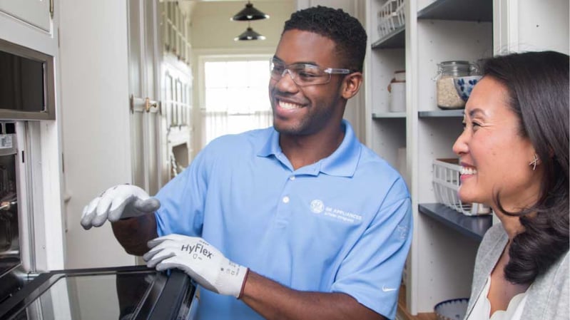 GE-Appliance-Service