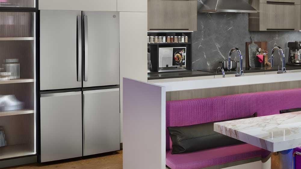 GE-Appliances-Counter-Depth-Refrigerator-4-Door