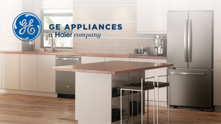 GE-Appliances-Kitchen-and-Logo