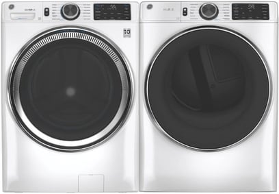 GE-Appliances-Laundry-Pair-upgrade