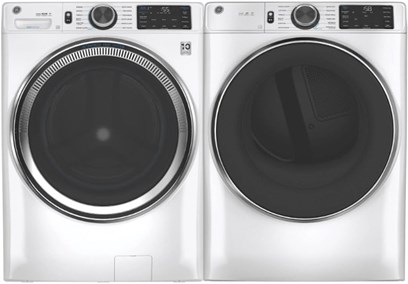 GE-Appliances-Laundry-Pair