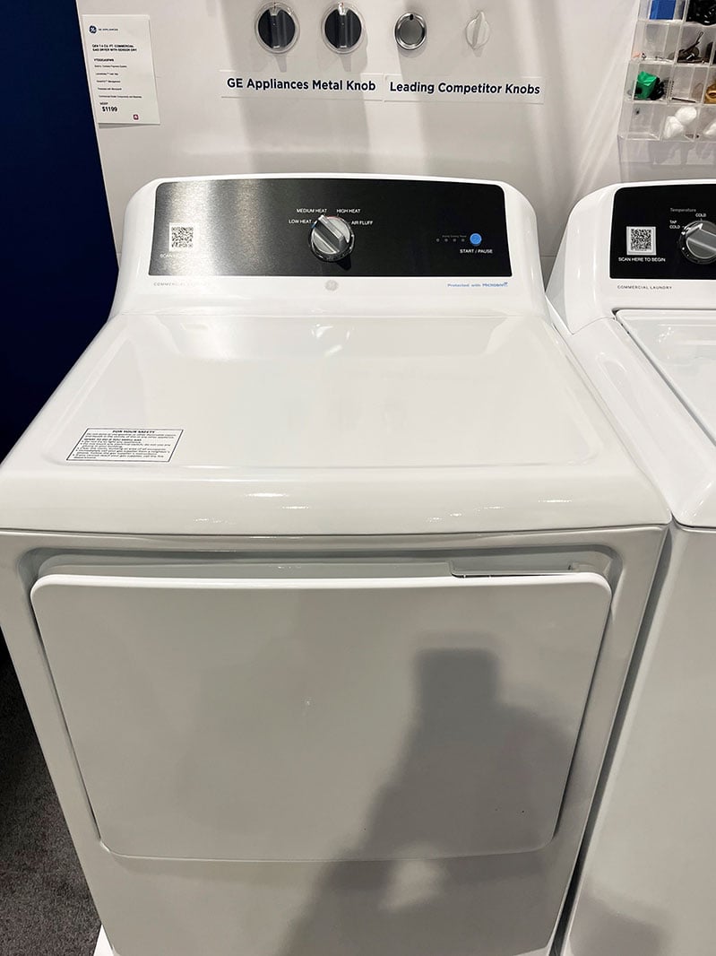 The Best and Worst New Appliances of 2023