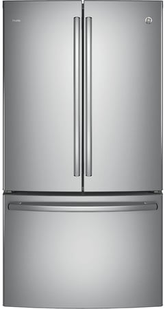GE-Counter-Depth-Refrigerator-PWE23KSKSS