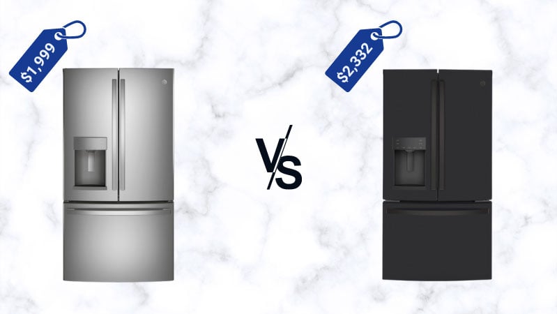 GE-Counter-Depth-Refrigerator-Price-Comparison