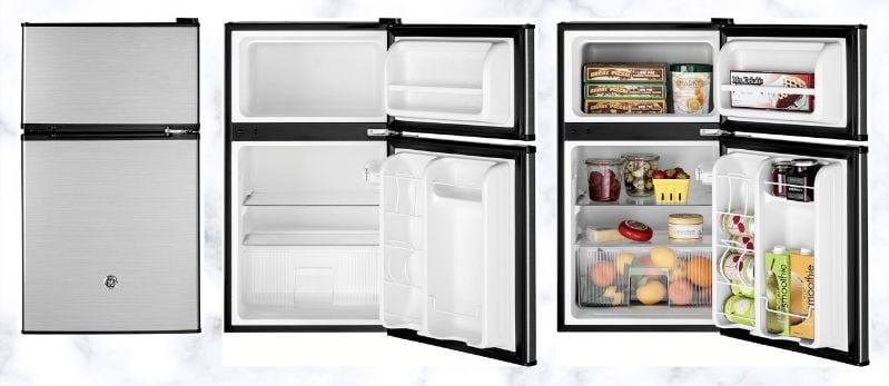 GE-Freestanding-Compact-Refrigerator-and-Freezer