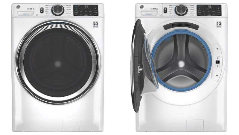 GE-Front-Load-Washer-GFW650SSNWW-2023