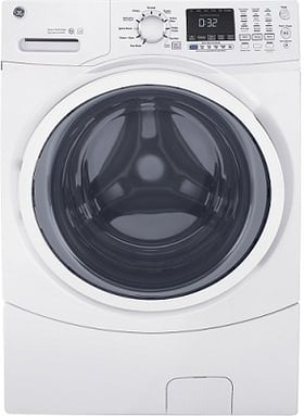 GE-GFW450SSKWW