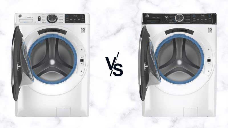 GE-GFW650SSNWW-vs-GFW850SSNWW-Front-Load-Washers