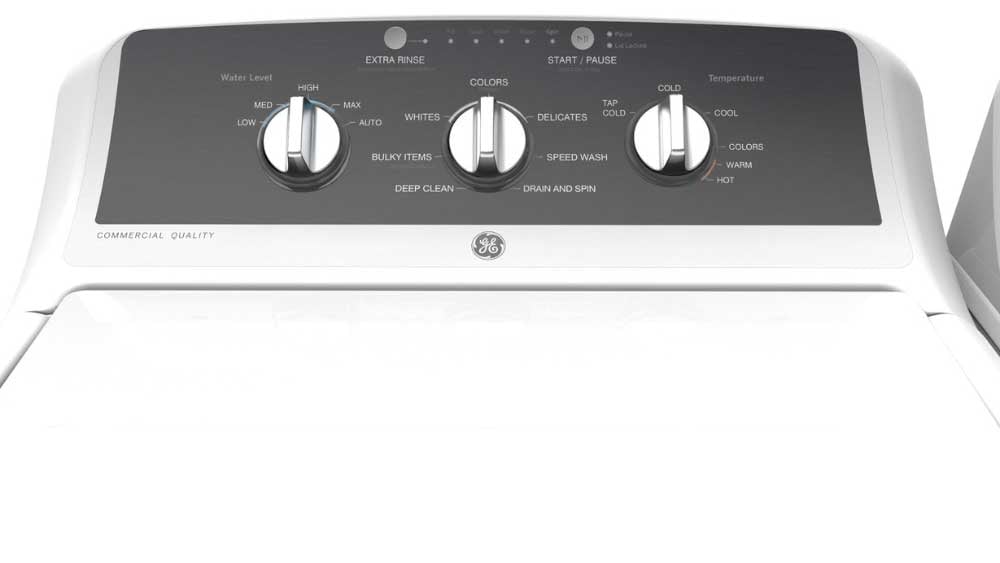 GE-GTW525ACWWB-Top-Load-Washer-Cycles