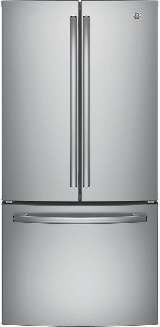 Best 33-Inch Counter Depth Refrigerators (Reviews / Ratings)