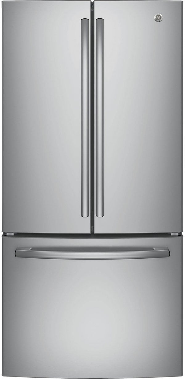Best 33Inch Counter Depth Refrigerators (Reviews / Ratings)