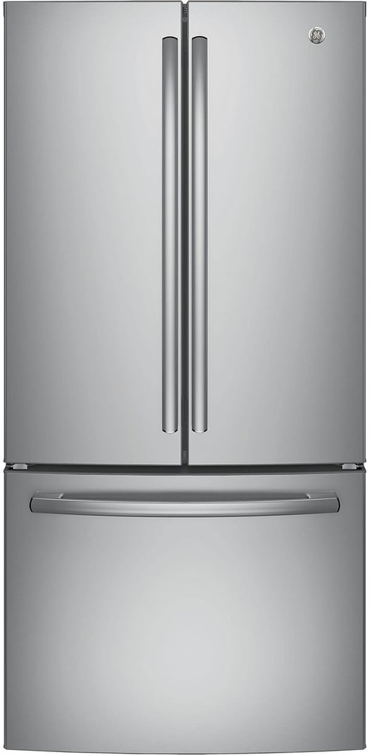 Best 33Inch Counter Depth Refrigerators (Reviews / Ratings)