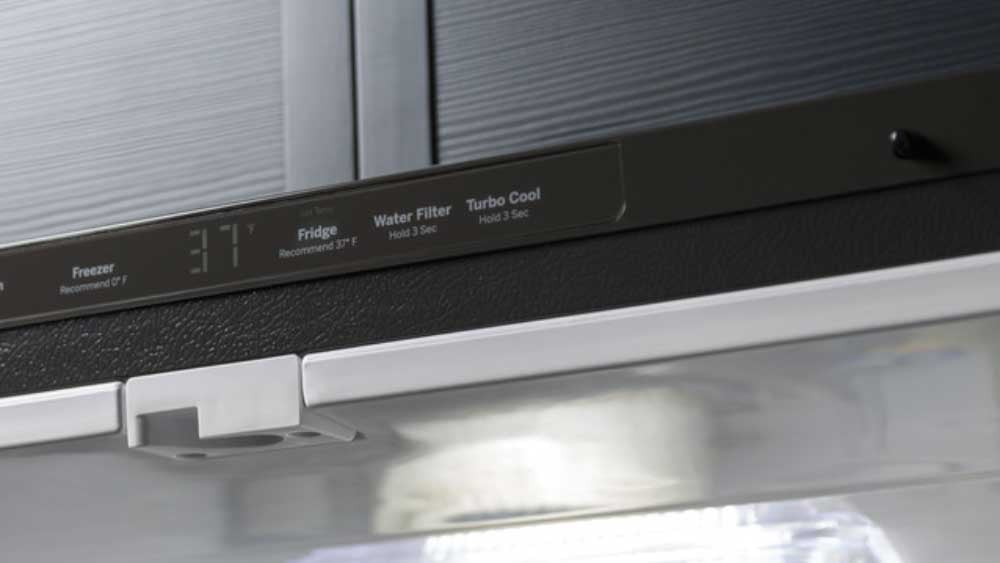 GE-GWE19JYLFS-Refrigerator-Controls-with-Turbo-Cool-