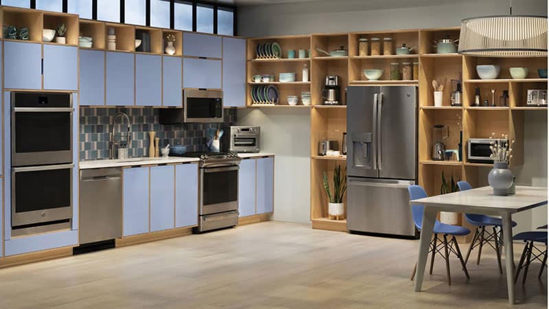 GE-Kitchen-Appliances